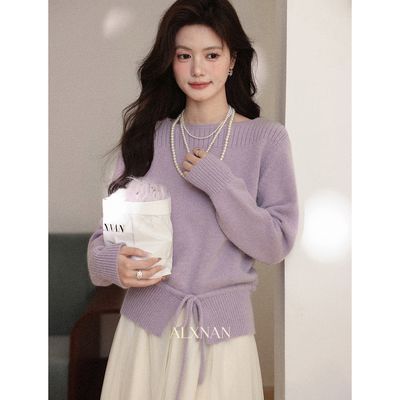 ڲ¹ϡϿǧաɫ֯ëŮﶬƸпɵ¡15ڷ 125.65Ԫ