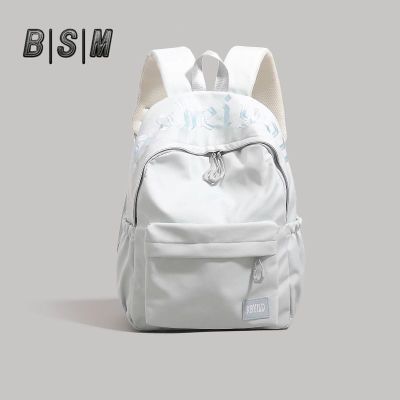 ���ڲ����������������Լ˫���Ů�¿��ļ���ѧ�����������������;���а� 33.8Ԫ