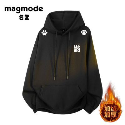 ڲMAGMODE/＾ﶬñ޼Ӻ¿ñװ 89.99Ԫ