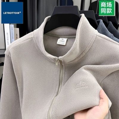 ���ڲ������ߵ���ʿ��ů��������һ�����¿�߿��ص��޼��޼Ӻ񶬼����ë�� 59Ԫ