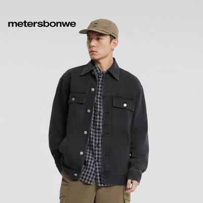 ڲ˹ţ2025＾¿ʷʽгٴп 143.4Ԫ