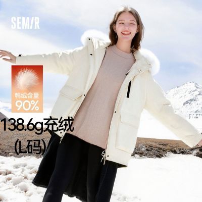 ���ڲ�������������ɭ���й����ҵ���ϵ�����޷�Ů�г��װ�������� 203.84Ԫ