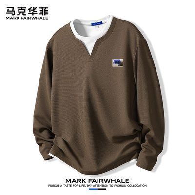 ڲ˻ƻTд＾ʽųٴV 79.9Ԫ