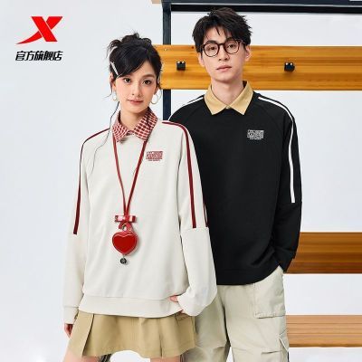 ���ڲ������ز������˶�����Բ���������¿�ٴ����ʳ���������ͷ�� 109Ԫ