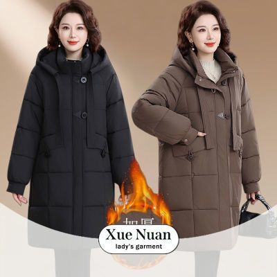 ���ڲ�����ѩů�ش������趬���¿��г����޷�����ʱ�й�ϥ��ñ�����ް����� 168.29Ԫ