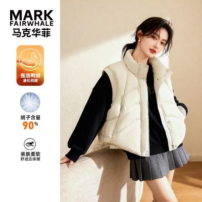 ���ڲ��������˻���Ůװ�ﶬ�¿�90%��Ѽ�����޷��Ӻ����챣ů������������ 259Ԫ