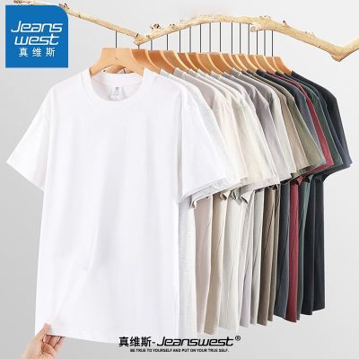 ڲά˹ɫTļ¿ɸ۷ʱдtװ 24.9Ԫ