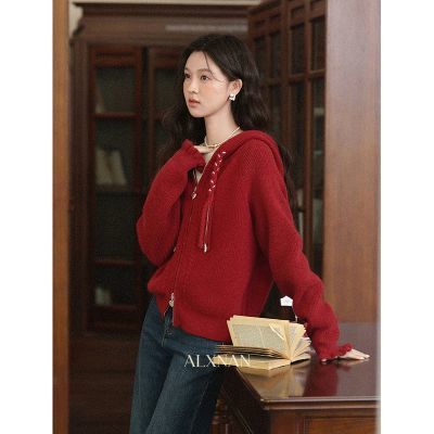 ڲ¹ϡʥɫñŴëŮﶬ¿¡15ڷ 159Ԫ