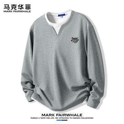 ڲ˻Ƽtʽ˧v´＾ذ 79.9Ԫ