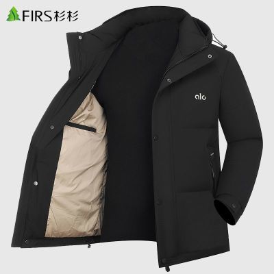 ڲɼɼߵ޷ʿ¿ױůװůްְ 790Ԫ