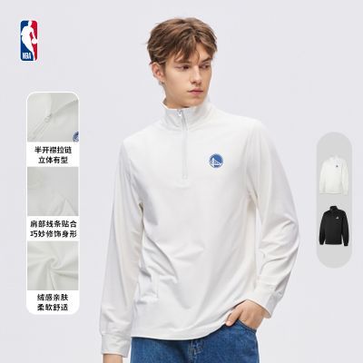 ���ڲ�������NBA�ٷ����ﶬ�������ڴ�T��ů�޼��ޱ�ů�׷��������������� 69Ԫ