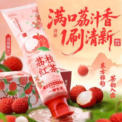 ڲ㡿֦ζȥȥս¿ζŮѧ 14.9Ԫ