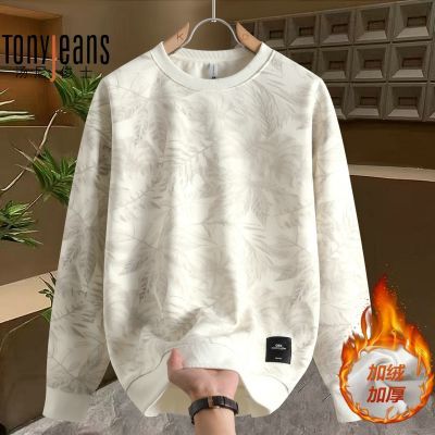 ڲTONY JEANSԲﶬ¿ȾŸ߼д 75.8Ԫ