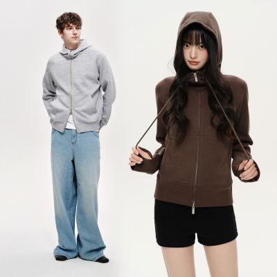 ���ڲ�����PSO Brand��װŮװ������ñ�������������������������＾����װ 169Ԫ