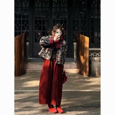 ���ڲ�������ѩ2025�ﶬ�ֹ��ذ���ë�����Ӻ�Χ���������������ס�15���ڷ����� 478.99Ԫ