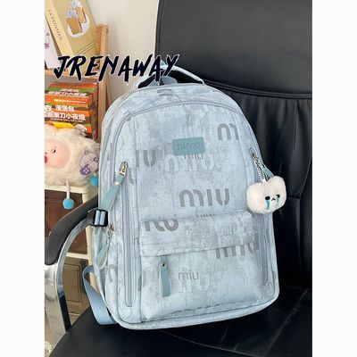 ڲJRENAWAYĸӡ˫ŮдѧУ԰ 43.9Ԫ