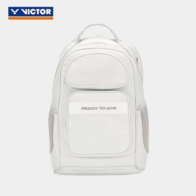 ڲVICTOR˶ʤëŮרҵ˶˫BR5028 214Ԫ