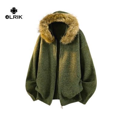 ���ڲ�����OLRIK �ﶬ����ʽë����ñ����ë�����׿�����������¿���֯���� 279Ԫ