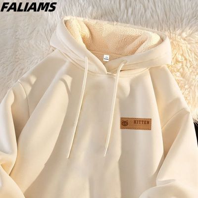 ڲFALIAMSñ޼Ӻﶬ¿ɱů 32.8Ԫ