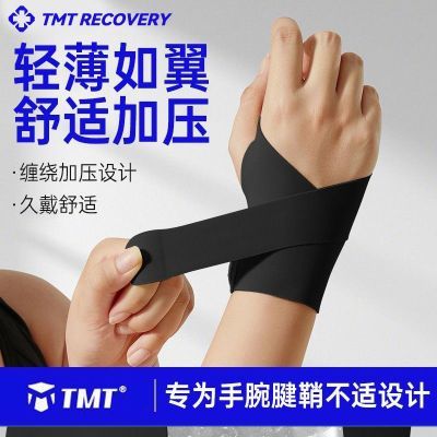 ڲʻtfccʻᱡëŤֹؽŤ 30.9Ԫ