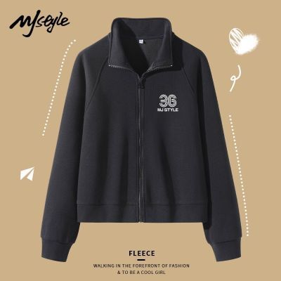 ڲMJSTYLEǿ޶̿˶̿Ů 79.9Ԫ