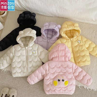 ���ڲ�����Ůͯ�޷��������¶�ͯ�ᱡ��ñСͯ��ͯ�ް��ﶬ�¿ů�ް����� 38Ԫ