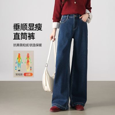 ڲ޼ӺůȿŮ2025ʱиŸֱͲţп 258.99Ԫ