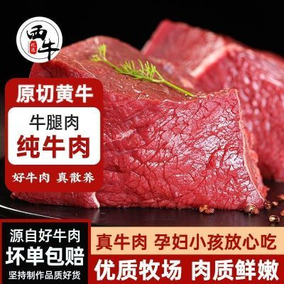 ڲţѡ 4ţԭвԭɢţ䶳±2 65.5Ԫ