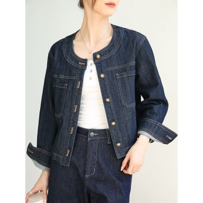 ڲСţŮ2025ʱʰٴɵп 199.98Ԫ