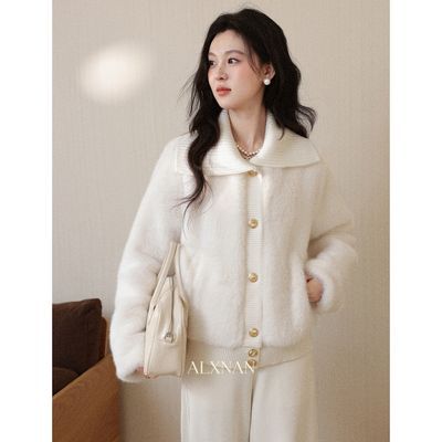 ڲ¹ϡɼѩ硹װɫ߼Ůﶬ¿쿪¡15ڷ 289.99Ԫ