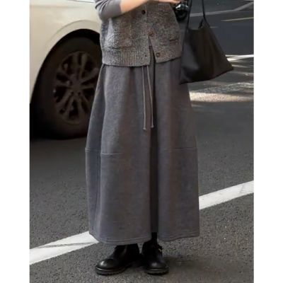 ڲMTͱȹɽAɡȹëذȹŮг 143Ԫ