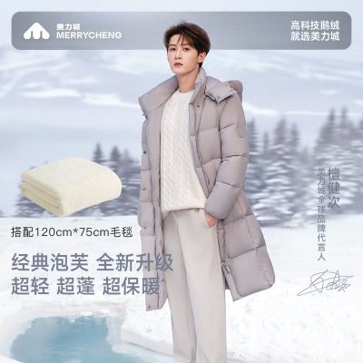 ڲ̴ͬܽ95ůгӺ޷110 1799Ԫ