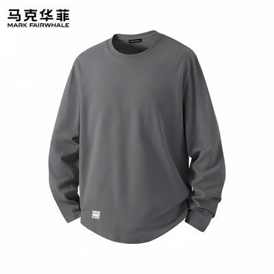 ڲ˻˫޴ĥë޸аٴTڴп 79.9Ԫ