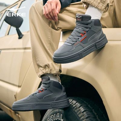 ڲǶԼ3.0и߰Ьﶬ߰ٴЬѧ˶Ь 164Ԫ