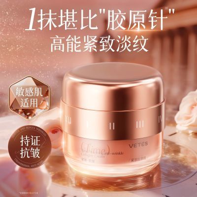 ڲҽ齺ԭ׿˪ƽʪɳŮ 49Ԫ