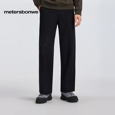 ڲ˹ﶬ¿ɫٴֱͲ޻Ůͬȿ 129.2Ԫ