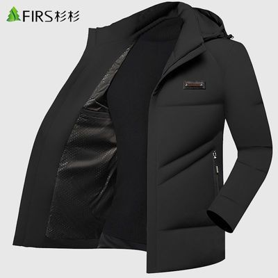 ڲɼɼߵ޷ʿ¿ױůװůްְ 398Ԫ