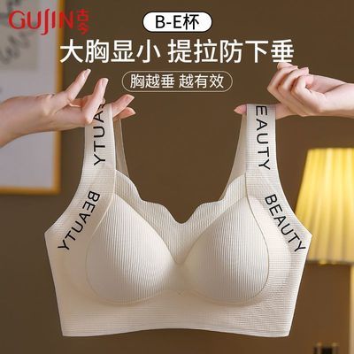 ���ڲ������Ž��޺۱�������Ů������С�������������´������޸�Ȧ�������� 52.6Ԫ