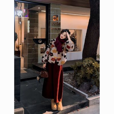 ���ڲ���������2025�ﶬ��ë�ذ��ֹ�ëձԭ��������ë���г������ס�30���ڷ����� 438.99Ԫ