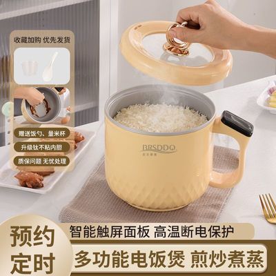 ڲ˹ܵ๦304ڵ緹ȫˮϴ 39.5Ԫ