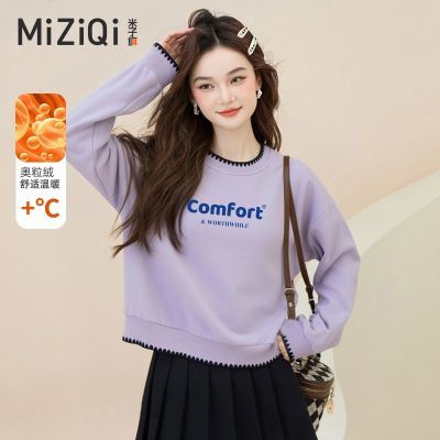 ڲ̿޼ӺŮɫƸСӡ 86.1Ԫ