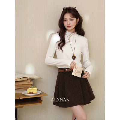 ڲ¹ϡﺮůɫëTŮﶬůڴ¡15ڷ 96.66Ԫ