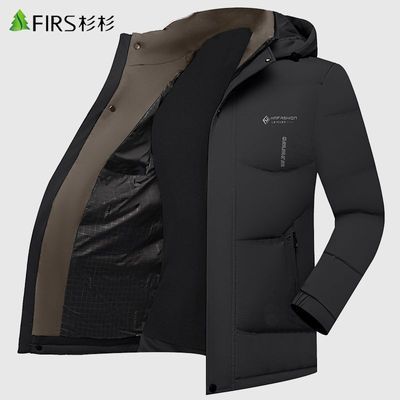 ڲɼɼߵ޷ʿ¿ױůװůްְ 790Ԫ