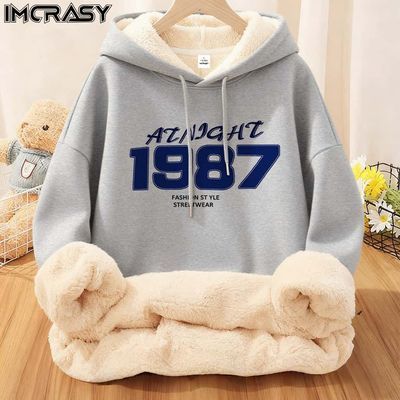 ڲIMCRASYŮ޼Ӻë˿ñ¸۷¿ůͷ 31.8Ԫ