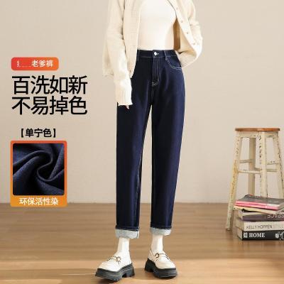 ڲֱͲţпŮ2025ʱаٴɸ 171.99Ԫ