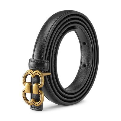 ���ڲ�����Ůʿ�������װ����ƤţƤ���ż�Լţ�п�����ȹʱ��Ƥ���ٴ����� 71.9Ԫ