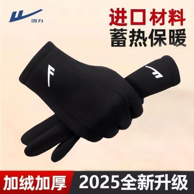 ڲ׶ŮůʿĦ˶Ӻ 15.3Ԫ