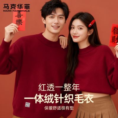 ڲ˻ɫһëԲëװŮͬӺѧԺ 139Ԫ