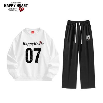 ڲ˹ѧԺ˶װд＾Բ컪ֱͲ 126.74Ԫ