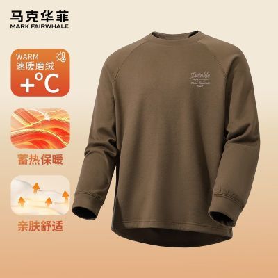 ڲ˻˫Tгﶬذ޼Ӻ· 79.9Ԫ